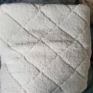 electric blanket controller for sale