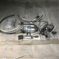 12v dc motor for sale