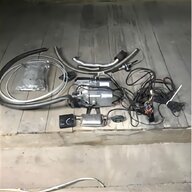 12v motor for sale