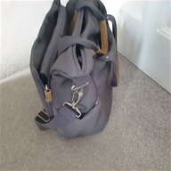 radley changing bag for sale