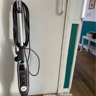 beldray steam cleaner for sale
