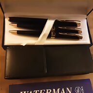 waterman fountain pen nib for sale