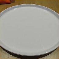 microwave plate for sale