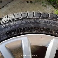 a4 wheels for sale