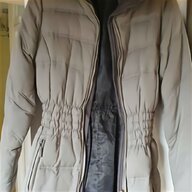 paul costelloe coat for sale