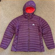 mountain equipment clothing for sale