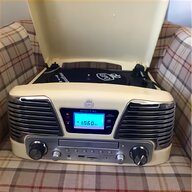 qrp radio for sale