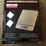 retail weighing scales for sale for sale