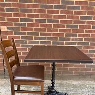restaurant tables for sale for sale