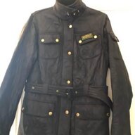 womens belstaff jacket for sale