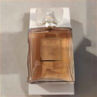 coco chanel 100ml edp for sale