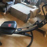 ab glider for sale