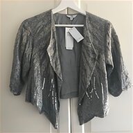 sequin cape for sale