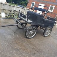carriage 4 wheel for sale