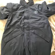field jacket for sale