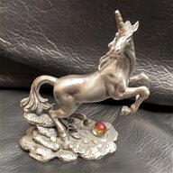 pewter figurines for sale