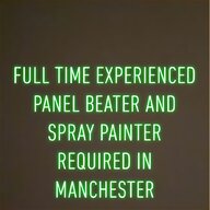 panel beater for sale