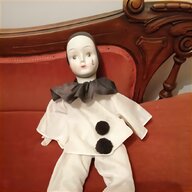 antique doll bodies for sale