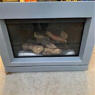 flueless gas fires for sale