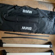 bmw luggage net for sale