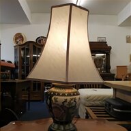 vintage road lamp for sale
