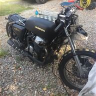cb550 for sale