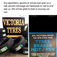 tyre remover for sale