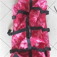quicksilver travel bag for sale
