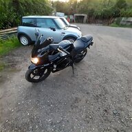 zx14 for sale