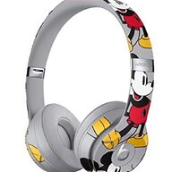 stax headphones for sale