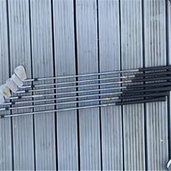 callaway 9 wood for sale