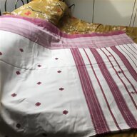 indian bed throw for sale