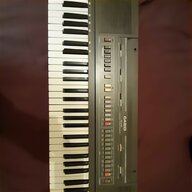 casiotone for sale