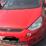ford galaxy breaking parts for sale