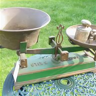 old scales for sale