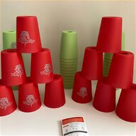 speed stacks for sale