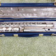 boosey flute for sale
