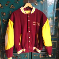 vintage varsity jacket for sale