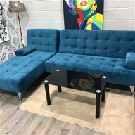 large l shaped sofa for sale