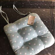 duck egg seat pad for sale