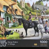 large piece jigsaw puzzles for sale