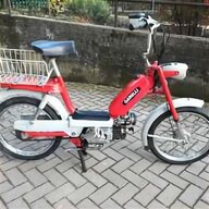 tomos moped for sale