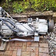 zf4hp22 for sale