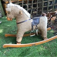 toy horse saddles for sale