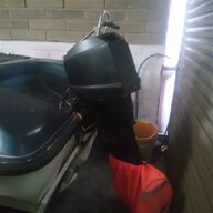 30 hp mercury outboard for sale