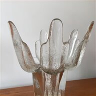 ravenhead glass for sale