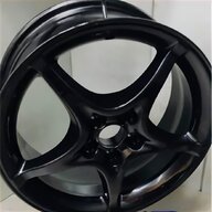 rs alloy wheels for sale