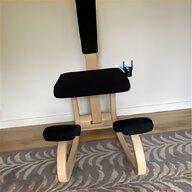 ergonomic posture kneeling chair for sale