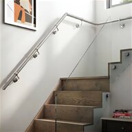 stair handrails for sale