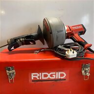 ridgid 535 for sale